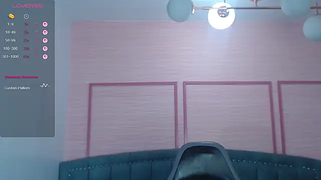 emma wockll t online show from 15, 10, 2025