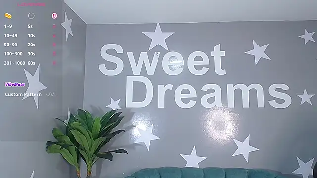 emma wockll t online show from 26, 11, 2025