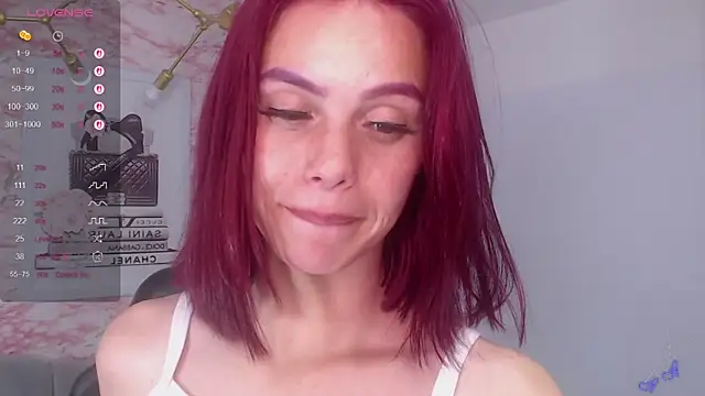 emma wockll t online show from 26, 11, 2025