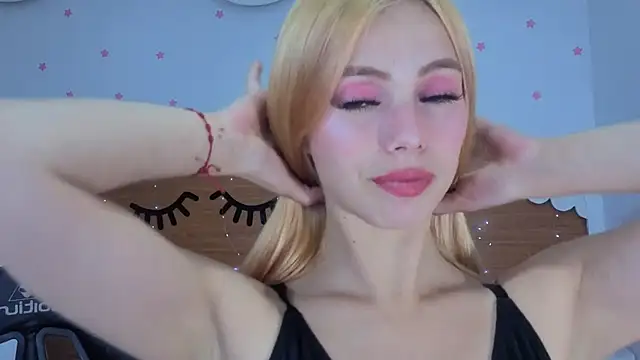 Snapshot of emma_wockll_t chatting on 9, 5, 2026 emma wockll t online show from 9, 5, 2026