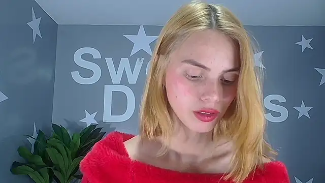 emma wockll t online show from 23, 11, 2025