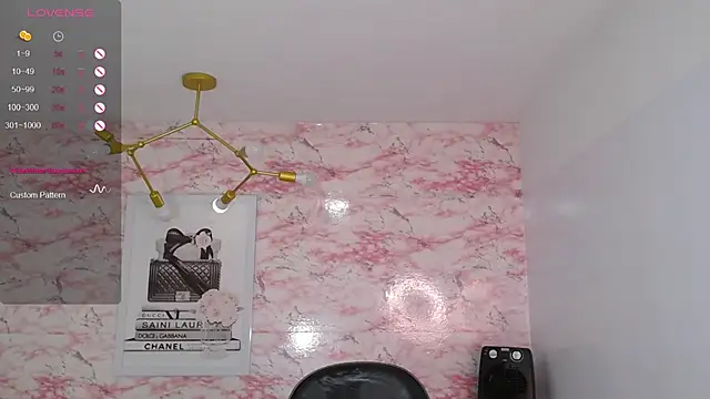 emma wockll t online show from 27, 11, 2025