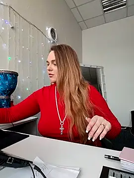 Juicy PeachLux online show from 1, 2, 2026