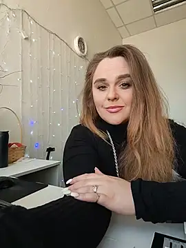 Snapshot of Juicy_PeachLux chatting on 22, 5, 2026 Juicy PeachLux online show from 22, 5, 2026