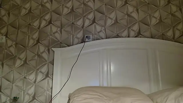 Saysay-7 online show from 15, 11, 2025