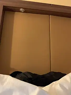 Saysay-7 online show from 26, 11, 2025