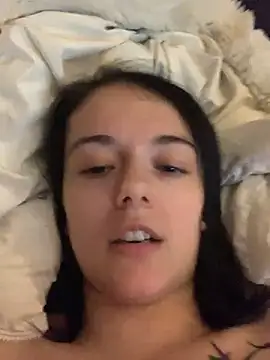 Saysay-7 online show from 22, 2, 2026