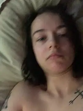 Saysay-7 online show from 12, 4, 2026