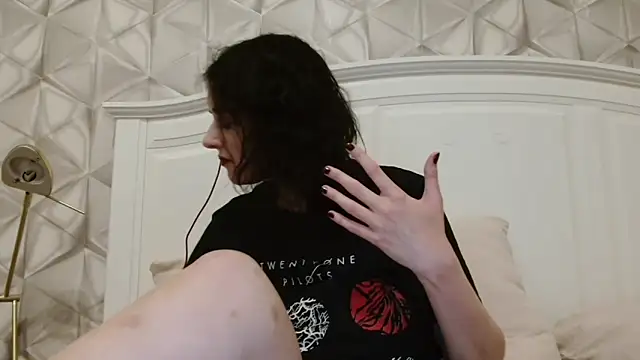 Saysay-7 online show from 14, 11, 2025