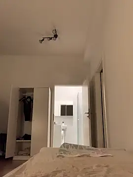 Saysay-7 online show from 7, 2, 2026