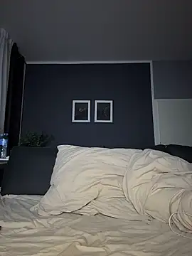 Saysay-7 online show from 2, 3, 2026