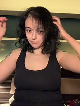 Saysay-7 online show from 20, 12, 2025