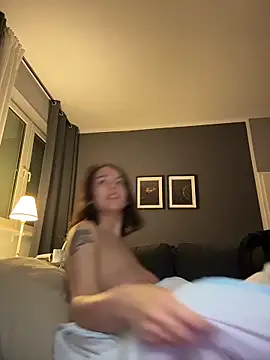 Saysay-7 online show from 29, 3, 2026