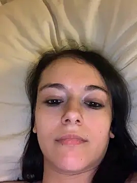 Saysay-7 online show from 8, 2, 2026