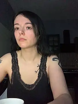 Saysay-7 online show from 4, 2, 2026