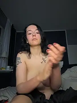 Saysay-7 online show from 28, 2, 2026