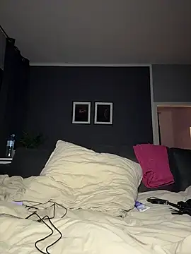 Saysay-7 online show from 29, 3, 2026