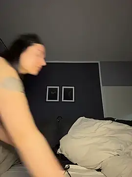 Saysay-7 online show from 20, 3, 2026