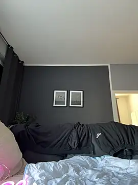 Saysay-7 online show from 11, 4, 2026