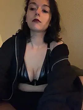 Saysay-7 online show from 8, 11, 2025