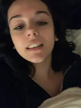 Saysay-7 online show from 23, 11, 2025