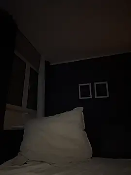 Saysay-7 online show from 13, 3, 2026