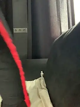 Saysay-7 online show from 9, 1, 2026