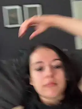 Saysay-7 online show from 8, 2, 2026