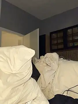 Saysay-7 online show from 5, 2, 2026