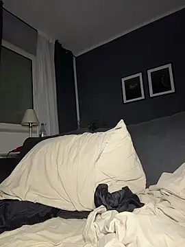 Saysay-7 online show from 8, 3, 2026