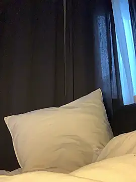 Saysay-7 online show from 13, 1, 2026