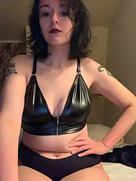 Saysay-7 online show from 8, 11, 2025