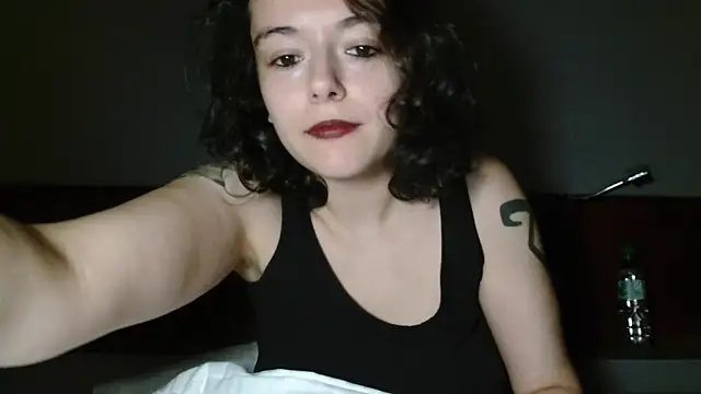 Saysay-7 online show from 15, 10, 2025