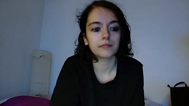 Saysay-7 online show from 17, 10, 2025