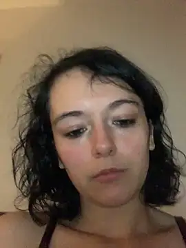 Saysay-7 online show from 25, 10, 2025