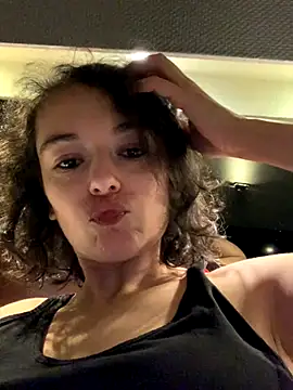 Saysay-7 online show from 22, 10, 2025