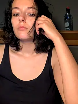 Saysay-7 online show from 4, 10, 2025