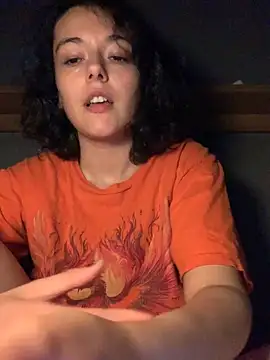 Saysay-7 online show from 8, 10, 2025