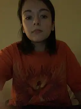 Saysay-7 online show from 29, 10, 2025