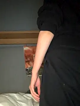 Saysay-7 online show from 7, 10, 2025