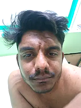 skyy2512 online show from 15, 3, 2025