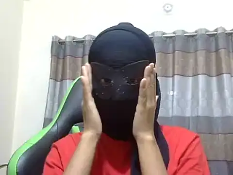 OliviaIslamm online show from 5, 3, 2025