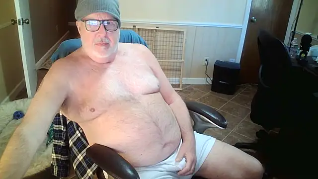 superbearboss online show from 11, 11, 2025