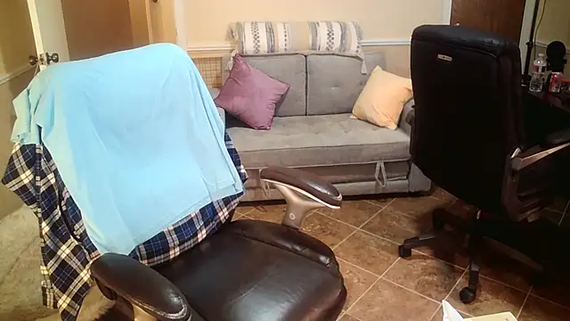 superbearboss online show from 23, 7, 2026