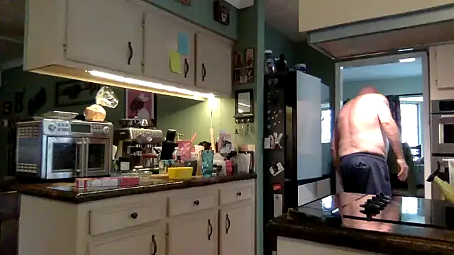 superbearboss online show from 20, 2, 2026