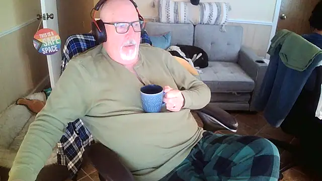 superbearboss online show from 10, 1, 2026