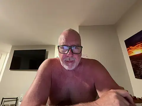 superbearboss online show from 9, 7, 2026