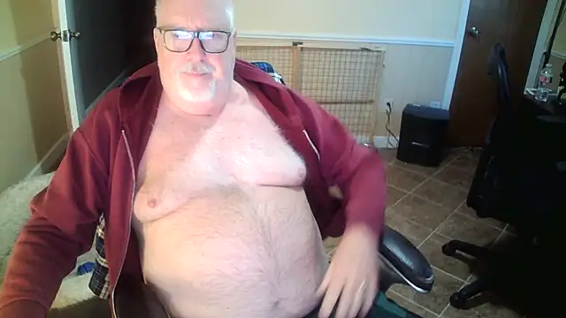 superbearboss online show from 30, 10, 2025