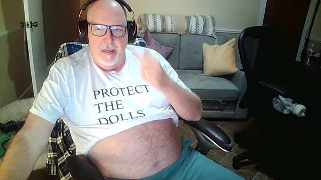 superbearboss online show from 17, 2, 2026