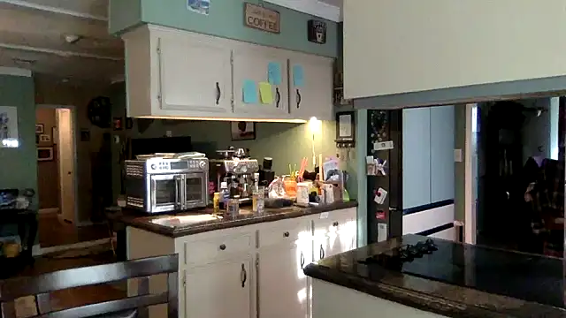 superbearboss online show from 19, 12, 2025